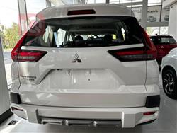 Mitsubishi Xpander Cross